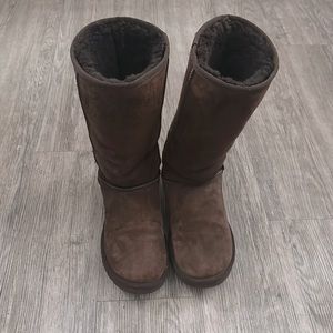 UGG Classic Tall Boot